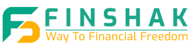 Wealth Elite Logo